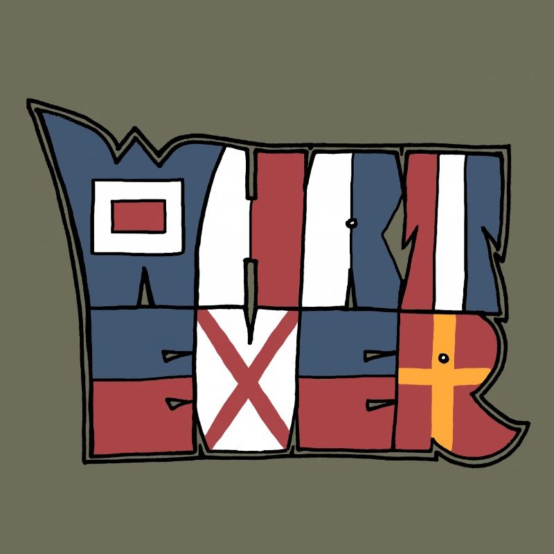 Whatever