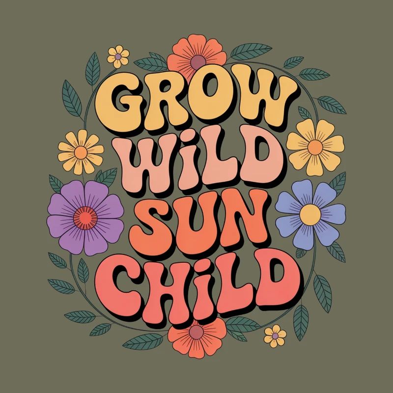 Hippy