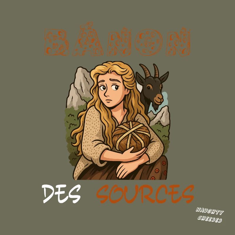 BANON_DES_SOURCES