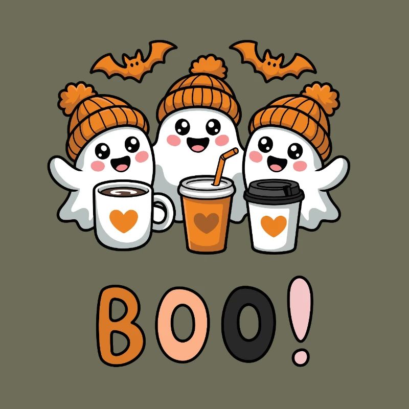 BOO