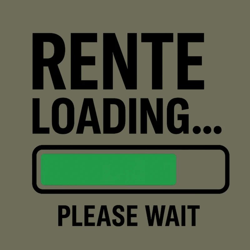 Rente Loading please wait