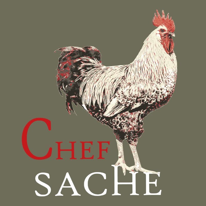 Conception de robinets de chef