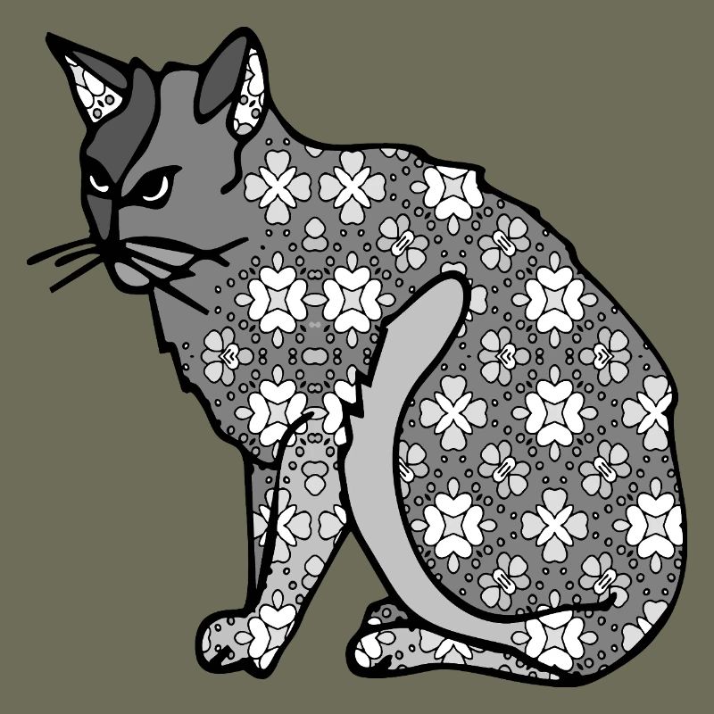 chat