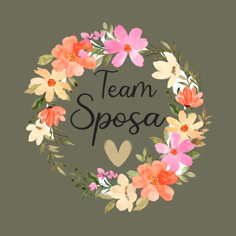 Team_Sposa