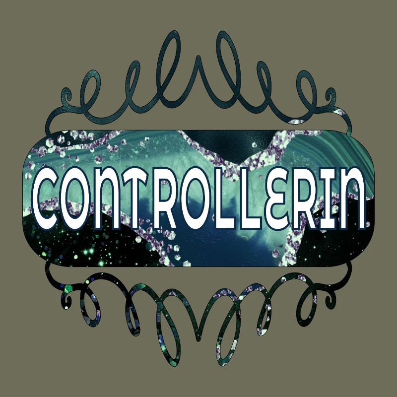 CONTROLLERIN