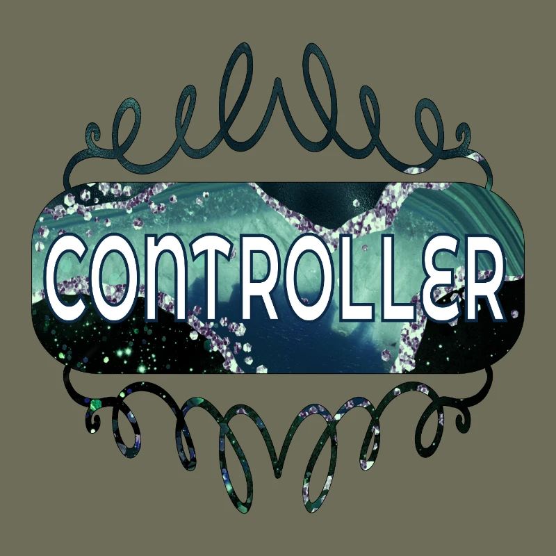 Occupation Controller