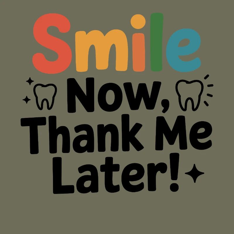 Dental Lab Technician Pride 