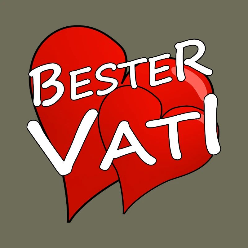 BESTER VATI