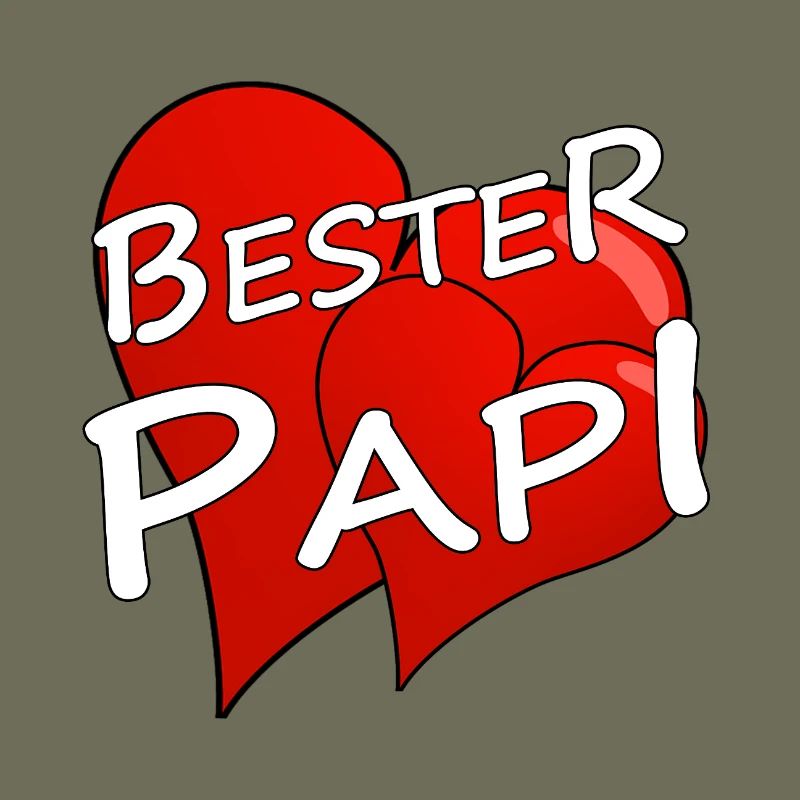 Meilleur papa