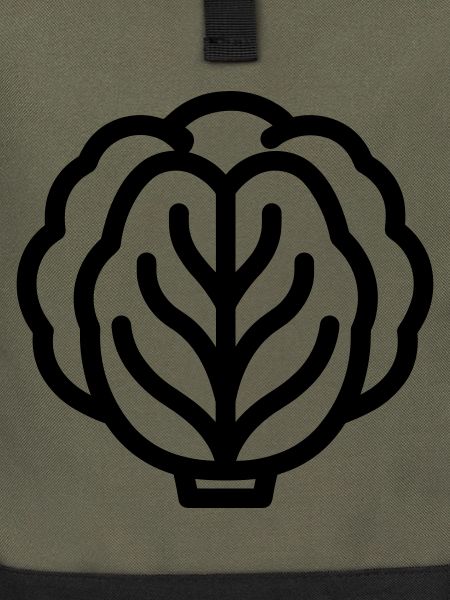 Kohl