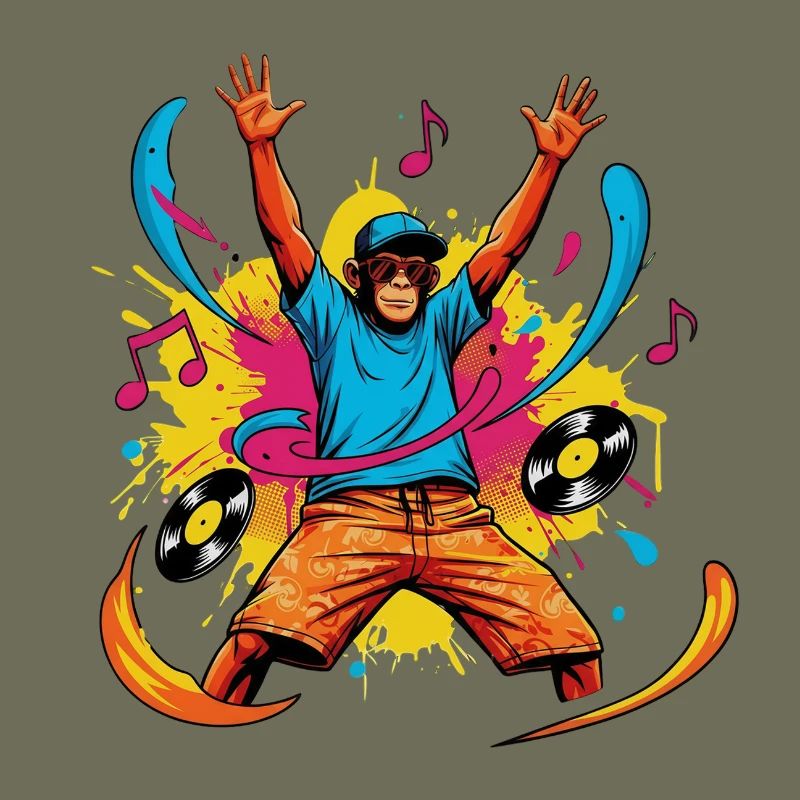 Funky_Monkey_DJ