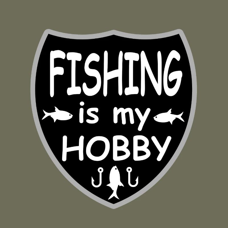 Angling