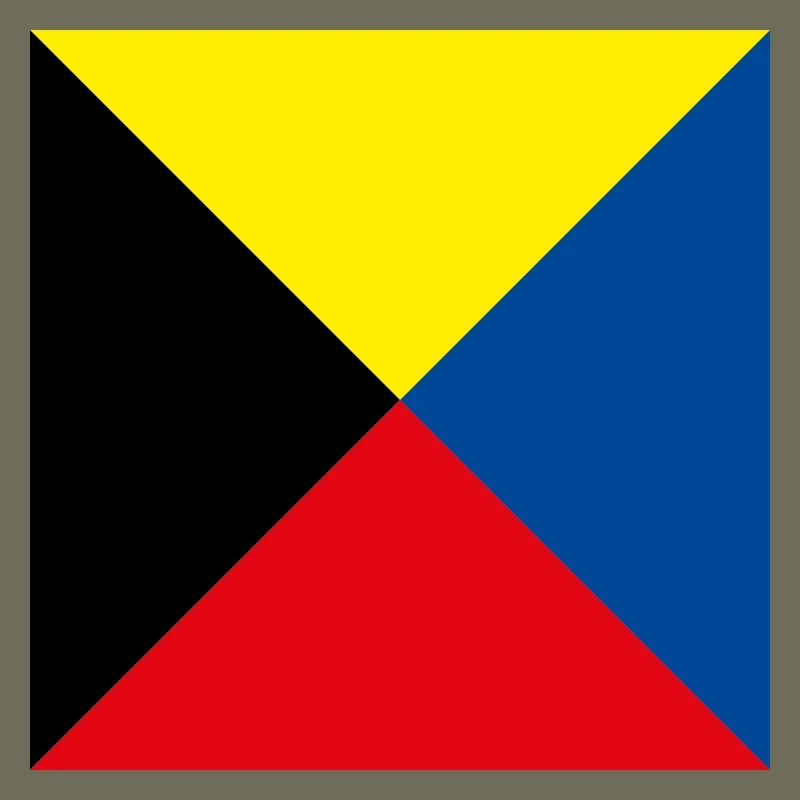 I_Require_A_Tug_Flag
