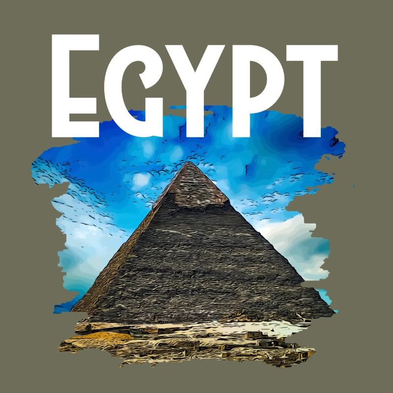 Égypte