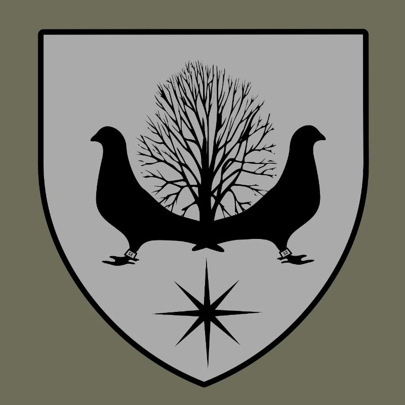 Tauben