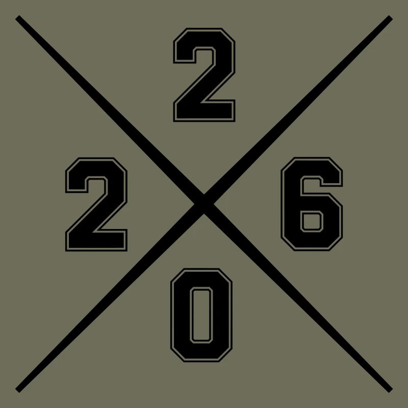 2026