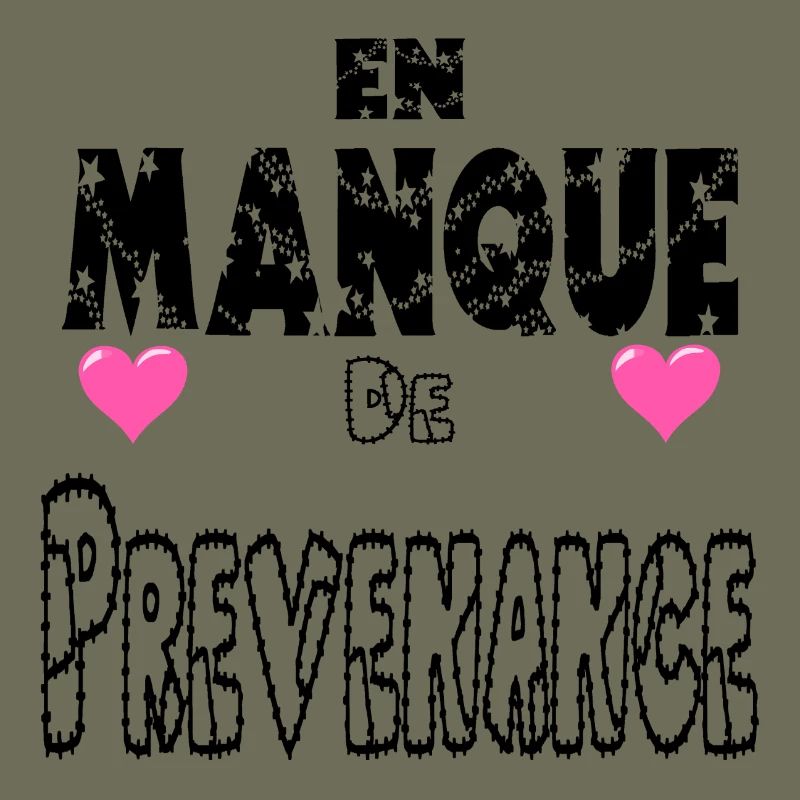 Lacking Thoughtfulness