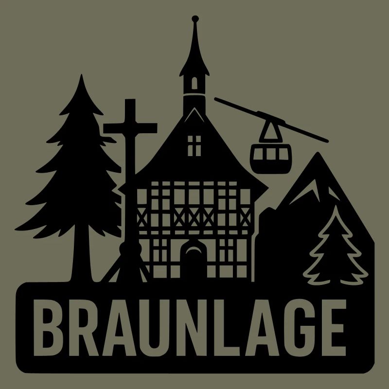 Braunlage Harz