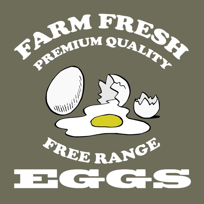 EGGS