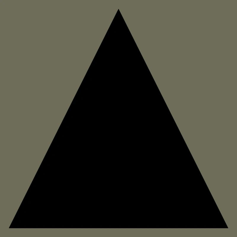 Triangle
