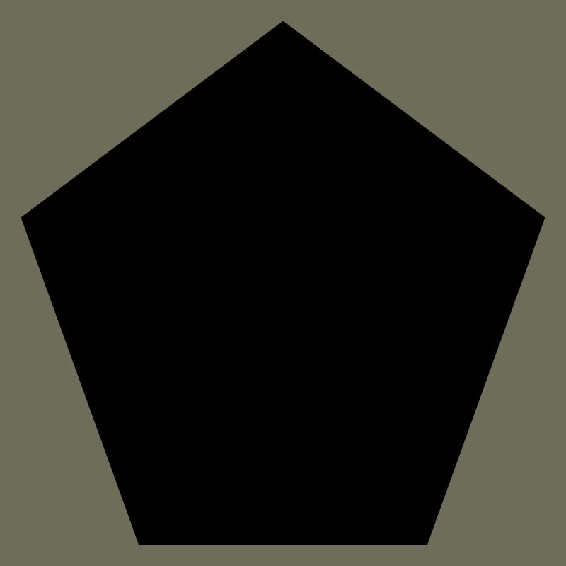 Fuenfeck