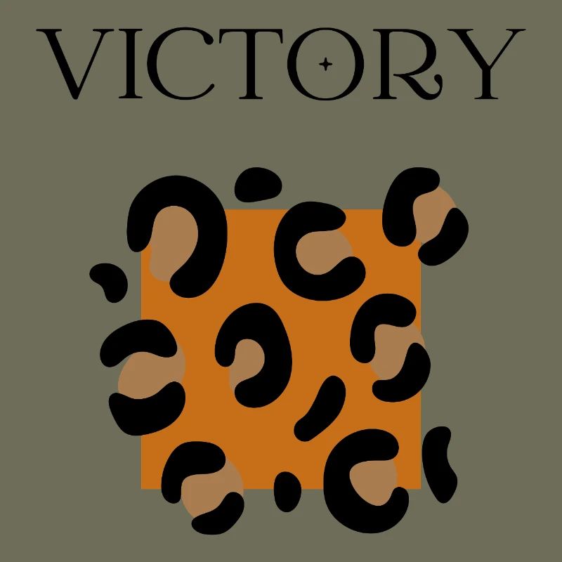 Victory