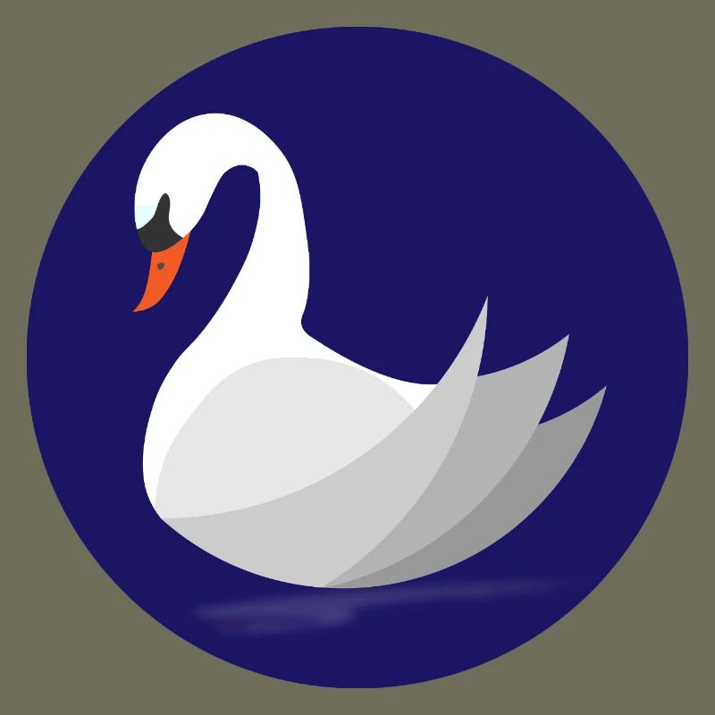 Swan