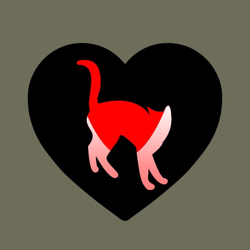 feline