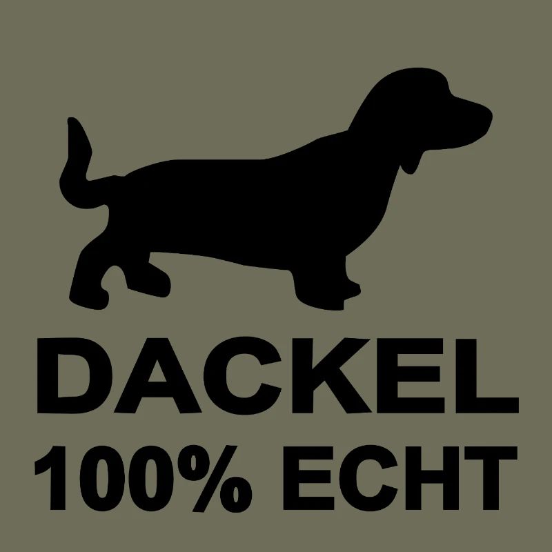 Dackel