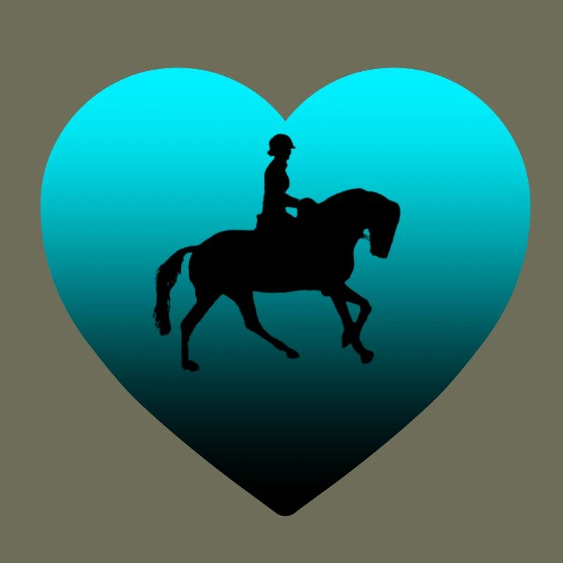 Chevaux