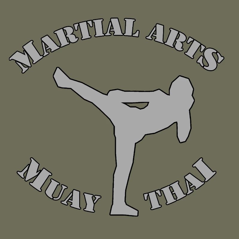 Muay thaï