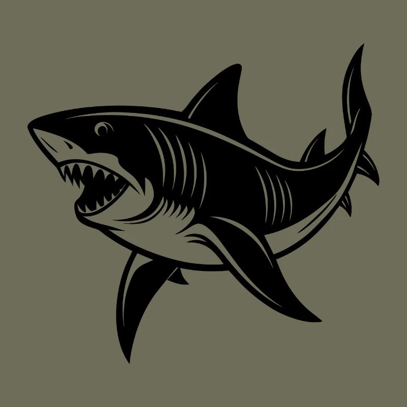 Shark