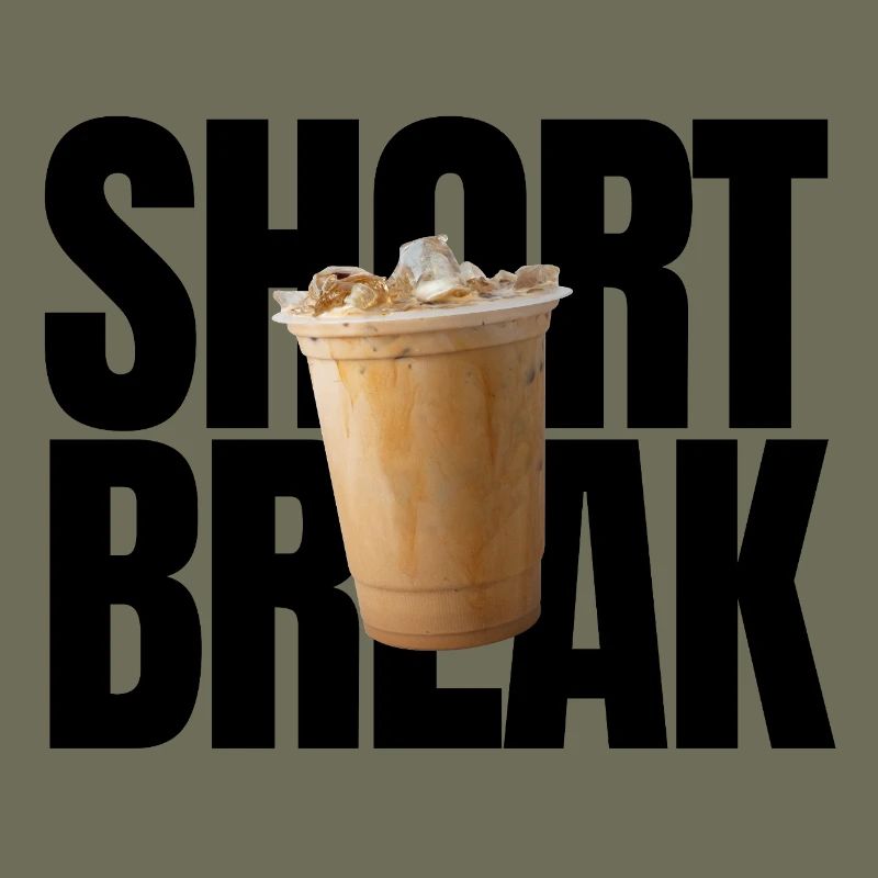 Short Break