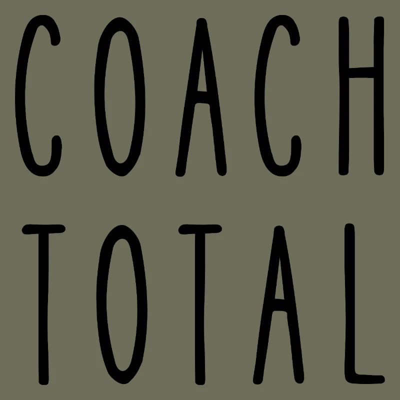 coach total
