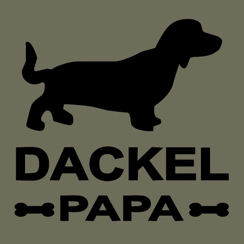 Dachshund