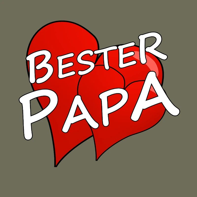 Best Dad