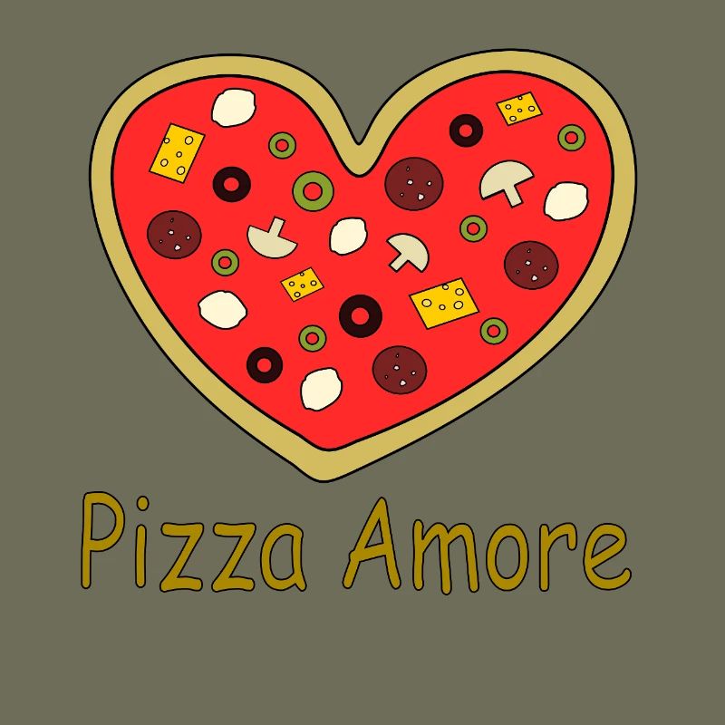Pizza_Amore