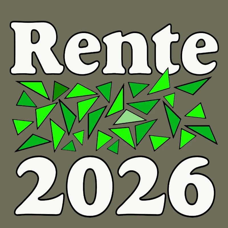 Pension 2026 Splitter