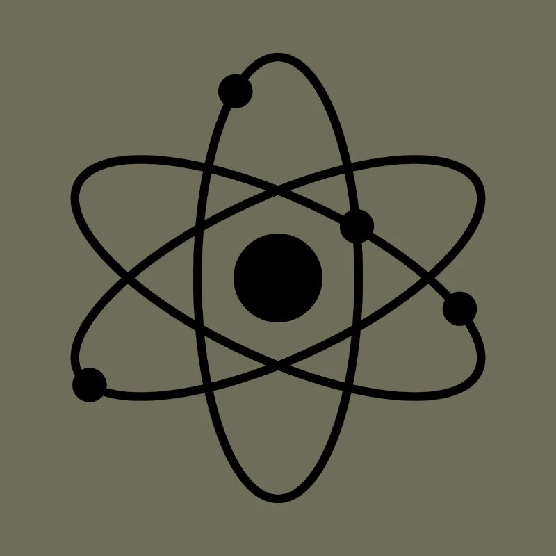 Atom