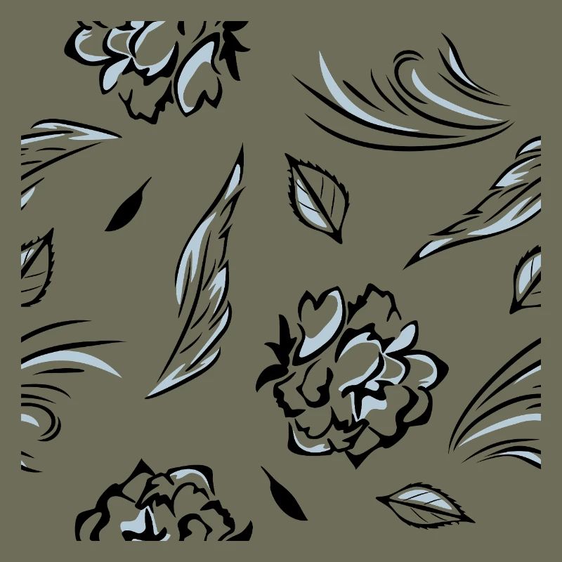 Seamless_pattern_with_roses