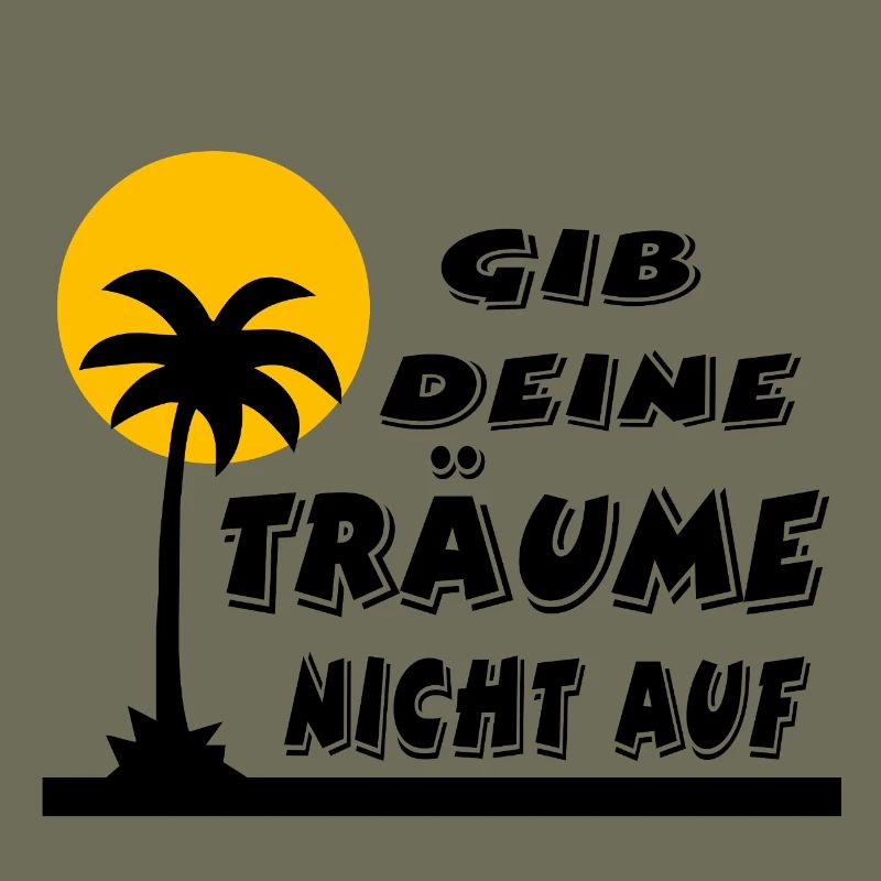 Träume