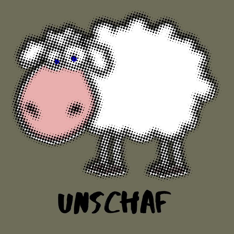 Mouton