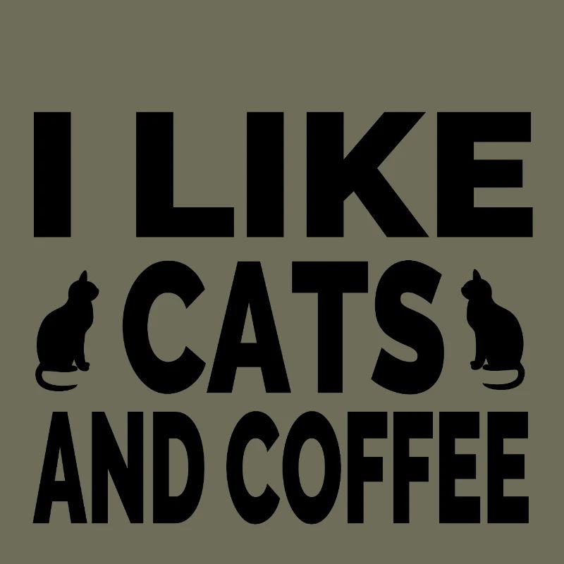 feline