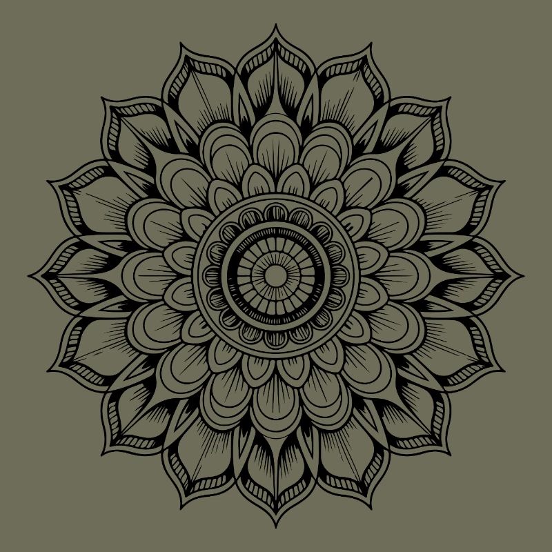 Mandala