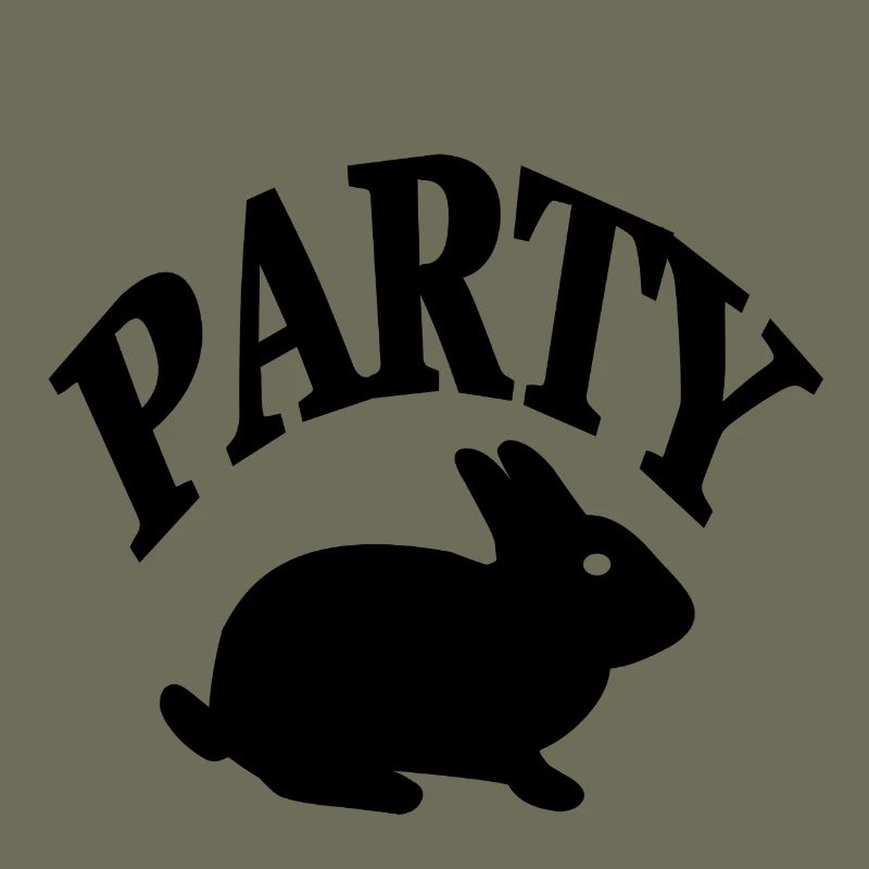 Party
