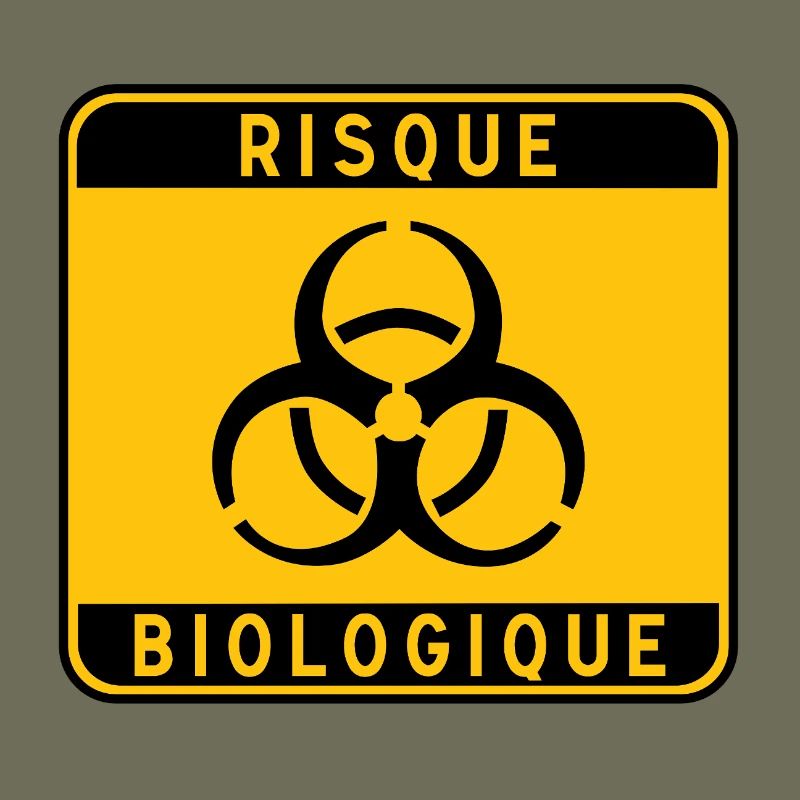 panneau_RISQUE_BIOLOGIQUE_31