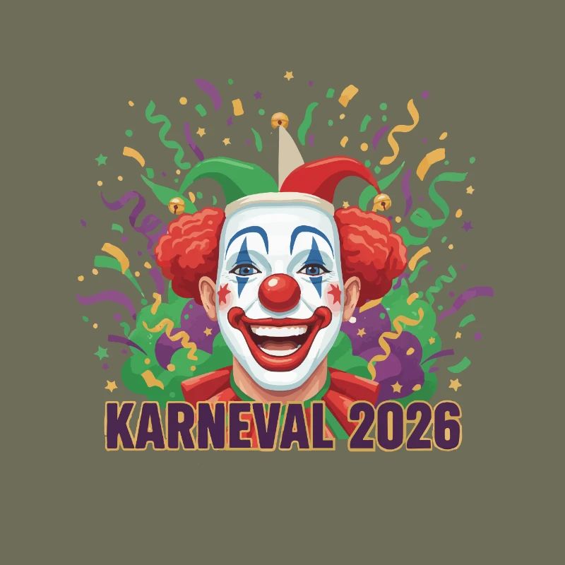 Karneval_2026