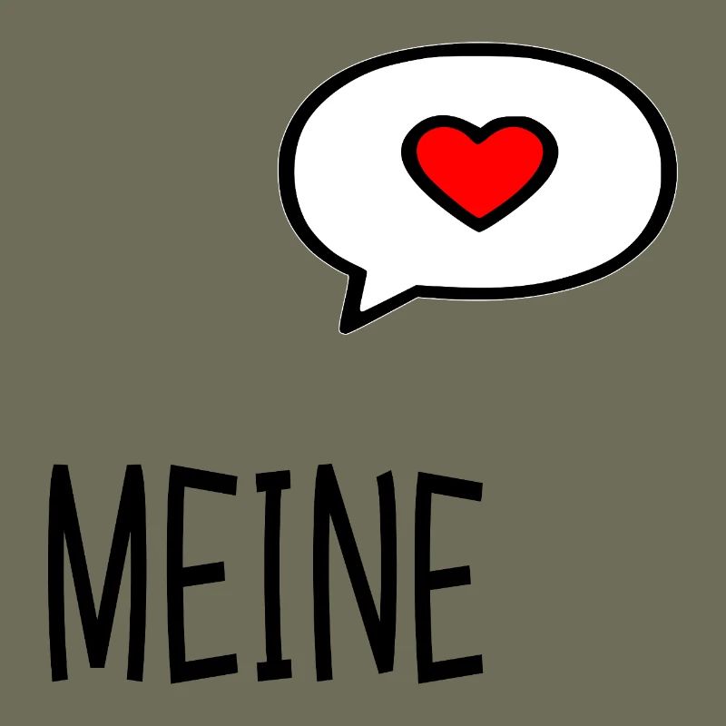 Relation Saint-Valentin Mon