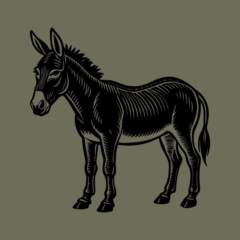 Mule