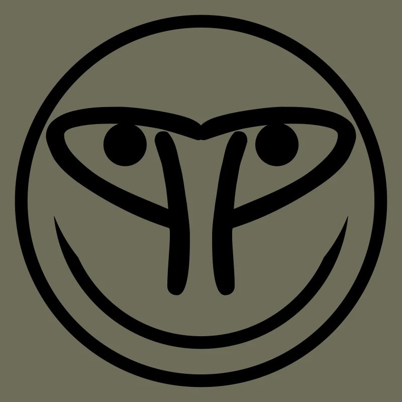 Logo_Icona_Web
